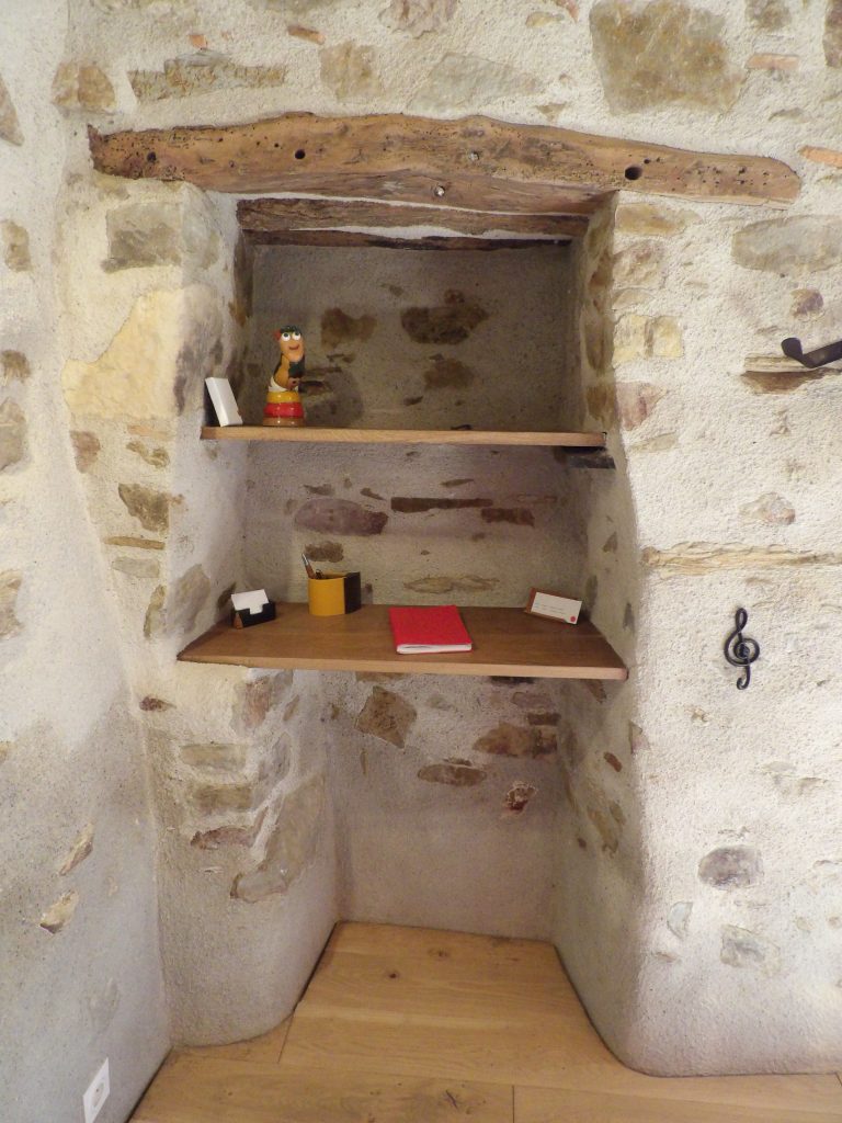 emmanuel caillaud psychologue, chalonnes-sur-Loire